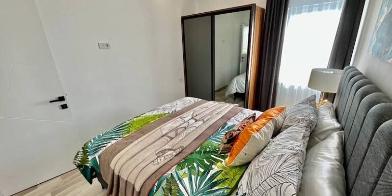 Meerblick Villa Alanya 64 11