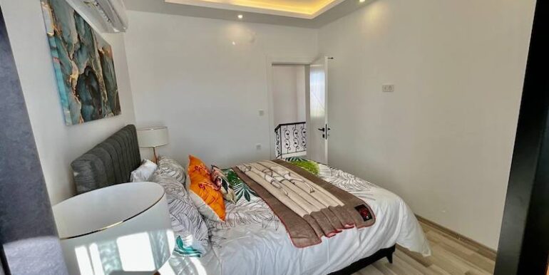 Meerblick Villa Alanya 64 12