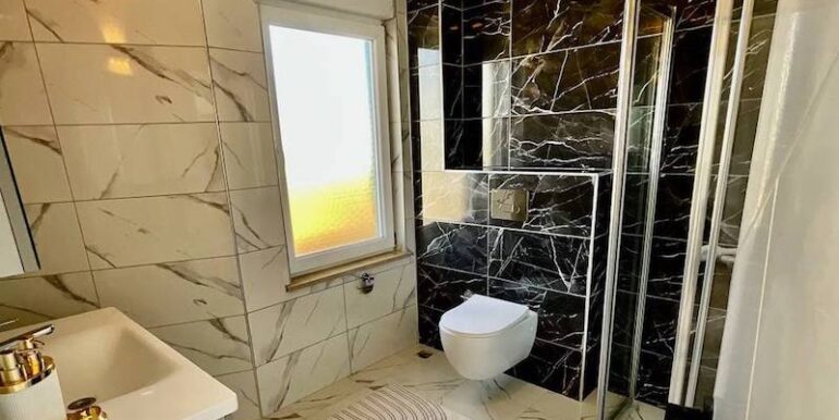 Meerblick Villa Alanya 64 14
