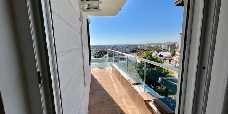 Meerblick Villa Alanya 64 16