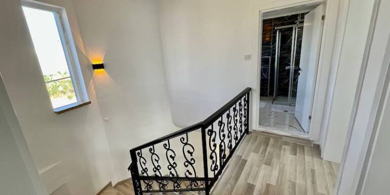 Meerblick Villa Alanya 64 18