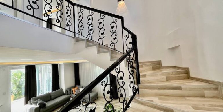 Meerblick Villa Alanya 64 19