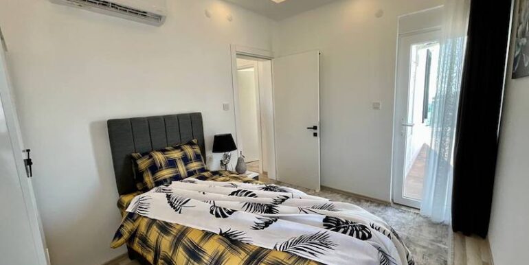 Meerblick Villa Alanya 64 20