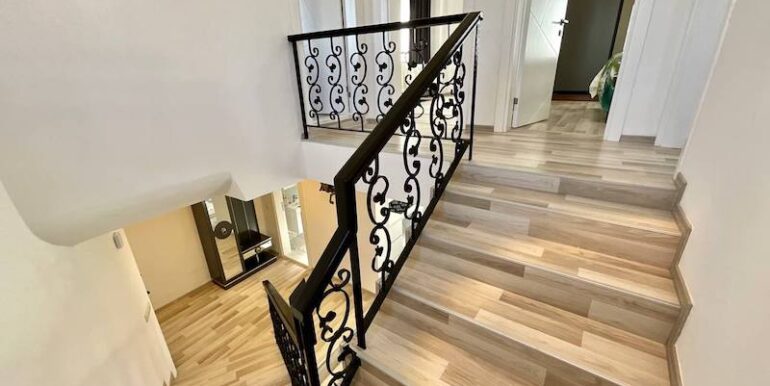 Meerblick Villa Alanya 64 21