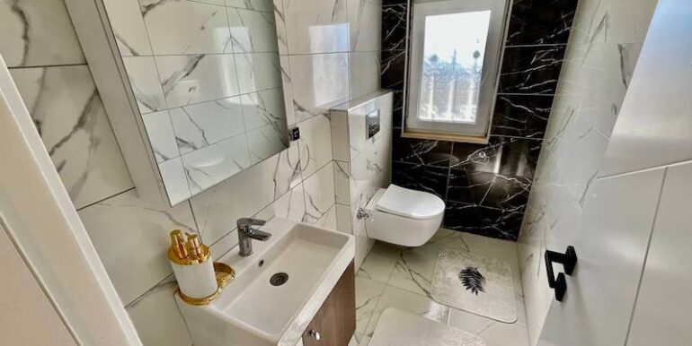 Meerblick Villa Alanya 64 23