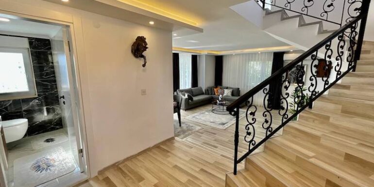 Meerblick Villa Alanya 64 24