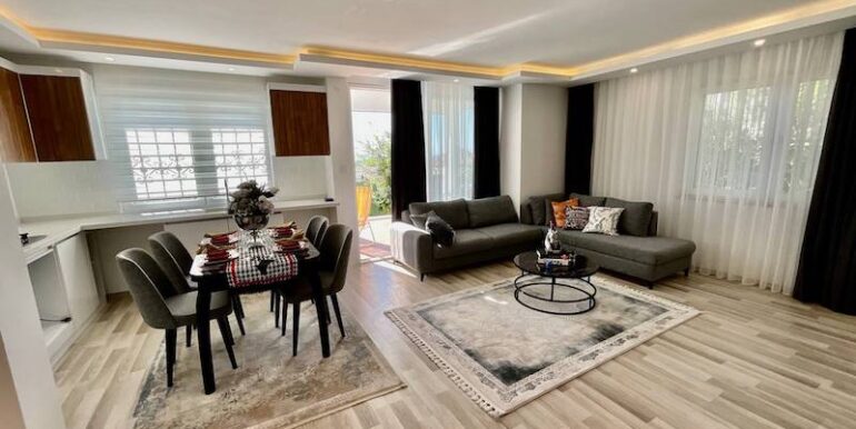 Meerblick Villa Alanya 64 26