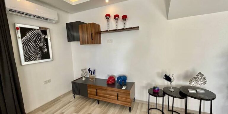 Meerblick Villa Alanya 64 28