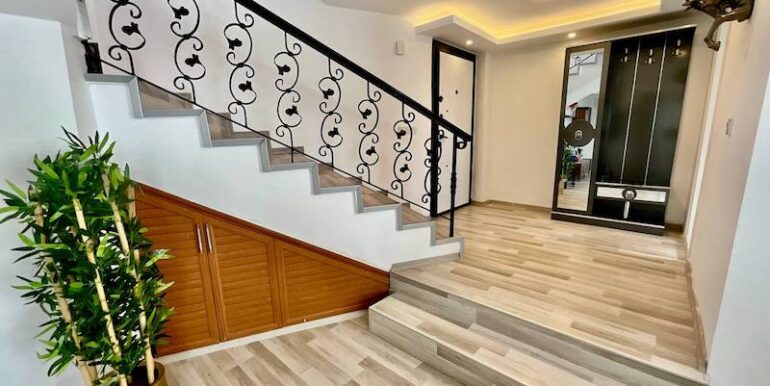 Meerblick Villa Alanya 64 30