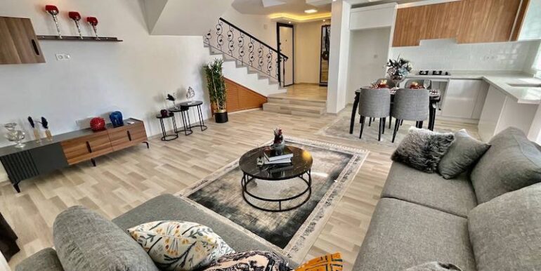 Meerblick Villa Alanya 64 31