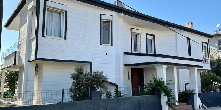 Meerblick Villa Alanya 64 33