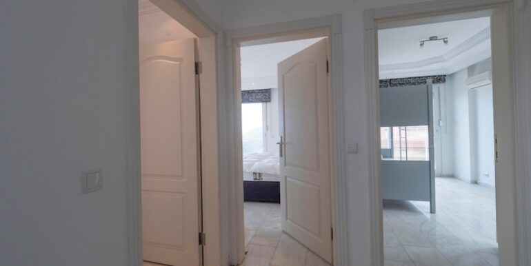 Meerblick Villa Kaufen Alanya 719 11