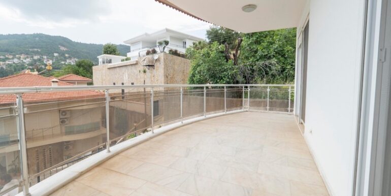Meerblick Villa Kaufen Alanya 719 15