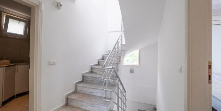 Meerblick Villa Kaufen Alanya 719 19