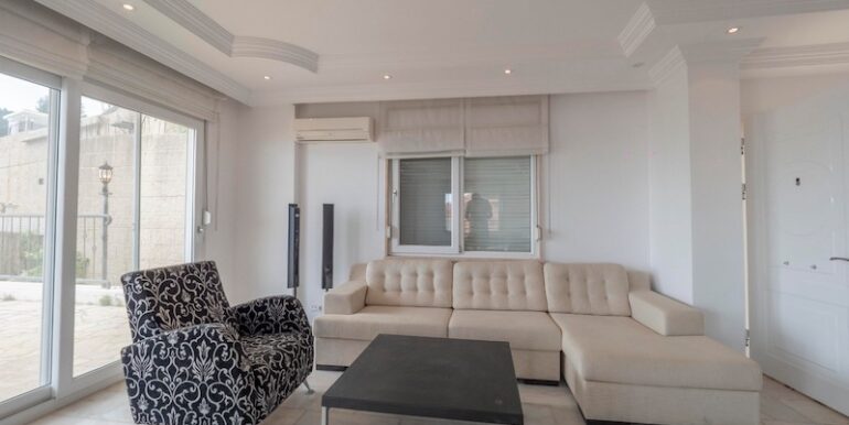 Meerblick Villa Kaufen Alanya 719 20