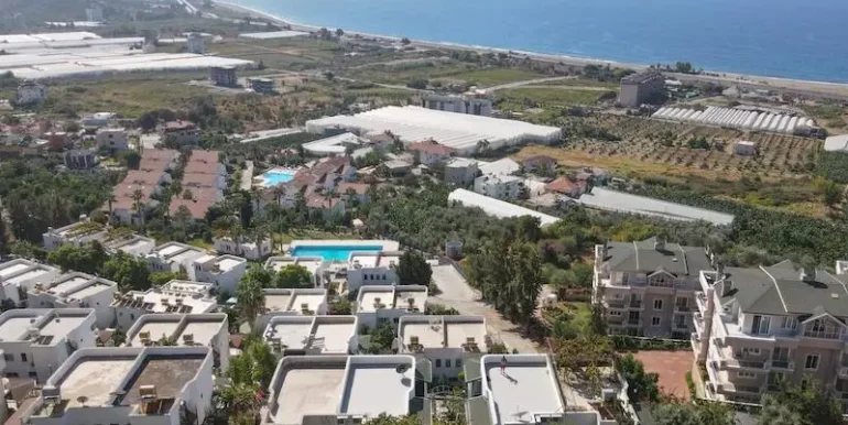 Meerblick Villa Top Renoviert Mit Pool 988 2