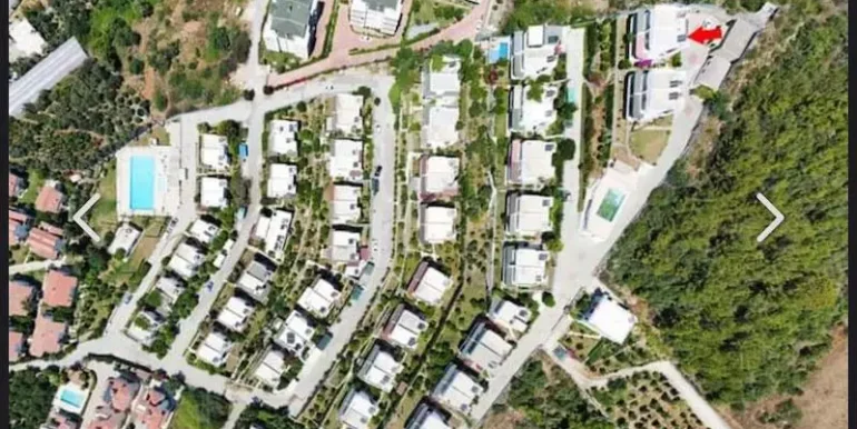 Meerblick Villa Top Renoviert Mit Pool 988 3