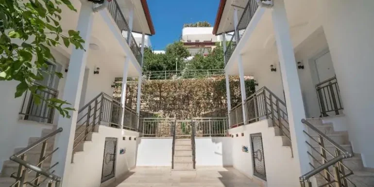 Meerblick Villa Top Renoviert Mit Pool 988 4