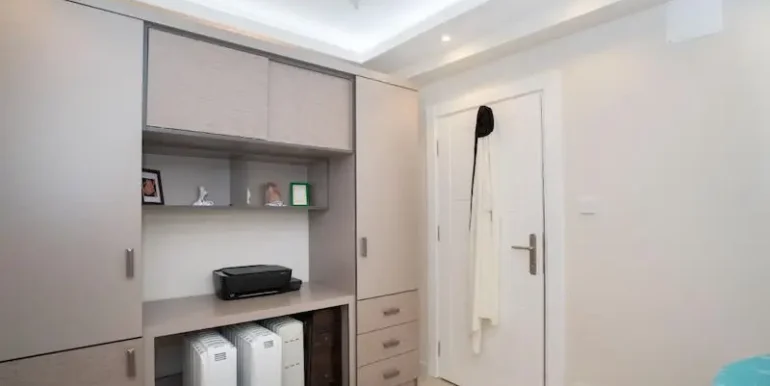 Meerblick Villa Top Renoviert Mit Pool 988 7
