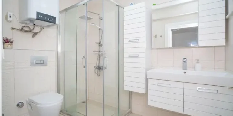 Meerblick Villa Top Renoviert Mit Pool 988 11