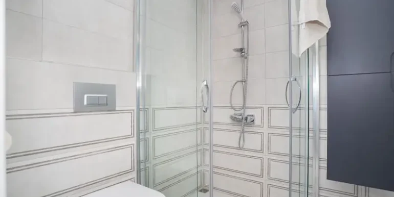 Meerblick Villa Top Renoviert Mit Pool 988 12