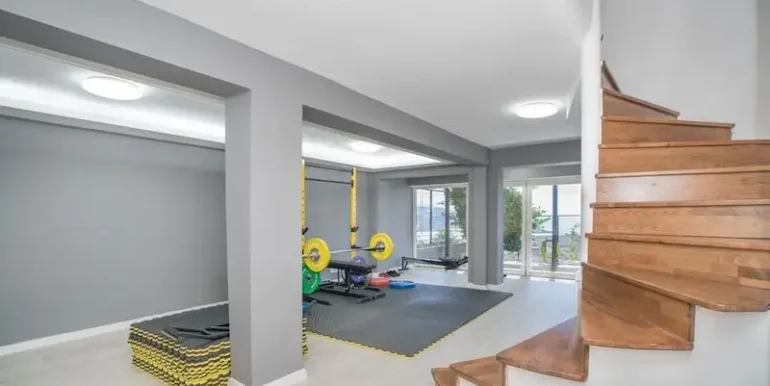 Meerblick Villa Top Renoviert Mit Pool 988 13