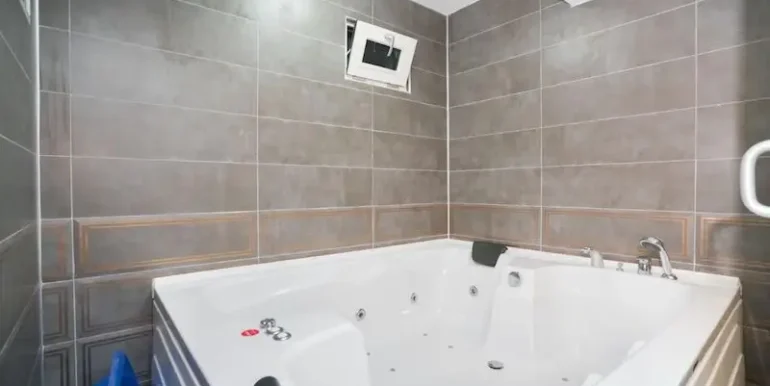 Meerblick Villa Top Renoviert Mit Pool 988 14