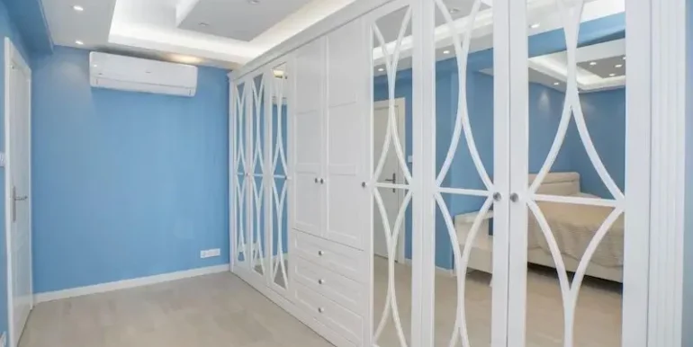 Meerblick Villa Top Renoviert Mit Pool 988 17