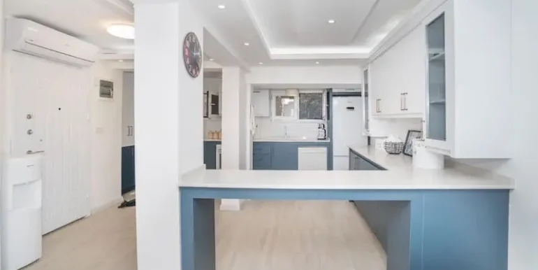 Meerblick Villa Top Renoviert Mit Pool 988 23