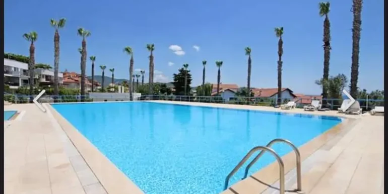 Meerblick Villa Top Renoviert Mit Pool 988 25