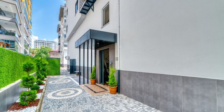 Meerblick Wohnung Nur 500 Meter zum Strand BS10 2
