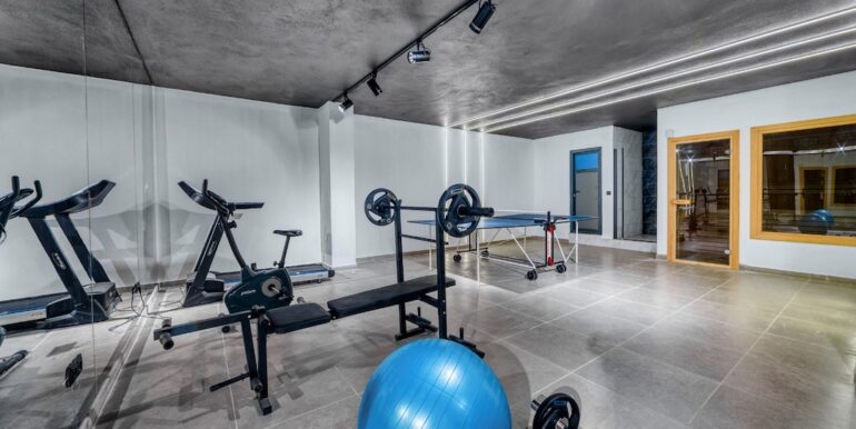 Meerblick Wohnung Nur 500 Meter zum Strand BS10 3