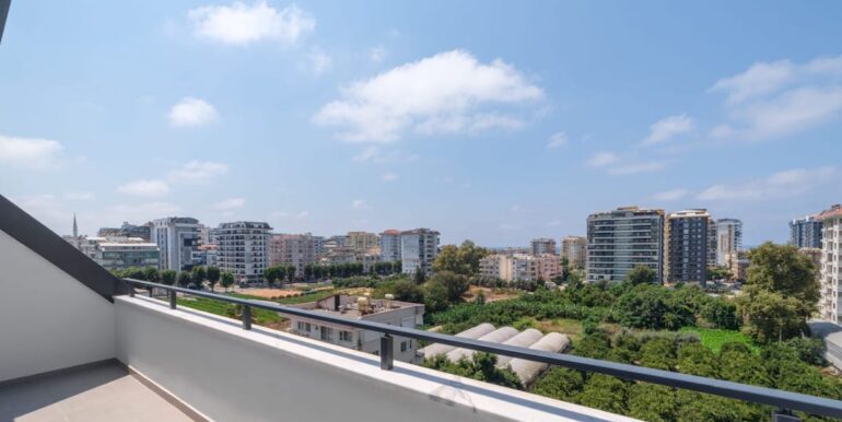 Meerblick Wohnung Nur 500 Meter zum Strand BS10 11