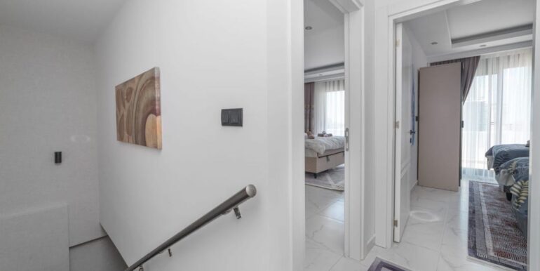 Meerblick Wohnung Nur 500 Meter zum Strand BS10 14