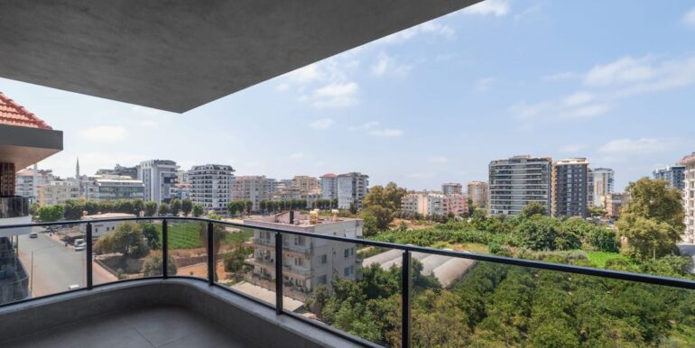 Meerblick Wohnung Nur 500 Meter zum Strand BS10 18
