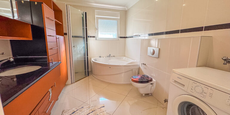 Privat Villa Mit Meerblick und Pool NT60 17