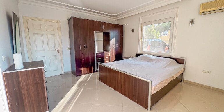 Privat Villa Mit Meerblick und Pool NT60 19