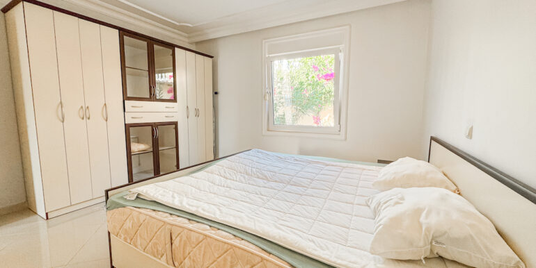 Privat Villa Mit Meerblick und Pool NT60 21
