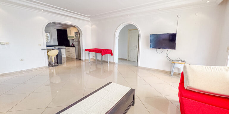 Privat Villa Mit Meerblick und Pool NT60 24
