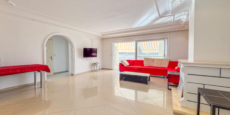Privat Villa Mit Meerblick und Pool NT60 25