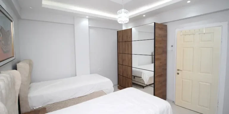 Renoviertes Haus Mit Meerblick MD44 8
