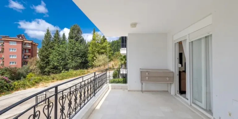 Residenz Wohnung mit Pool & Renoviert 6755 6