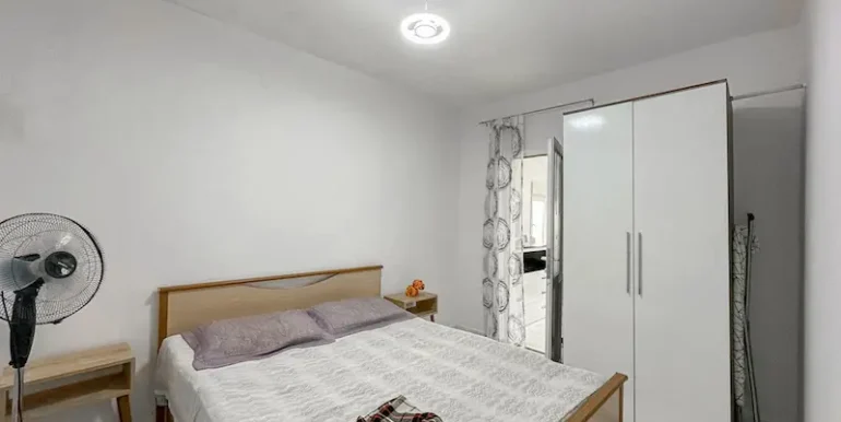 Top Renovierte Meerblick Privatvilla TC65 10