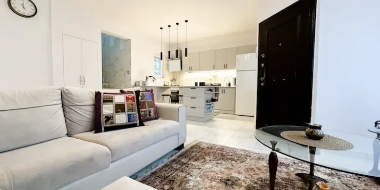 Top Renovierte Meerblick Privatvilla TC65 20