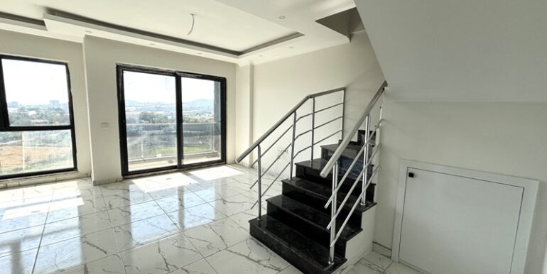 Urlaubswohnung Auf Ratenzahlung für 89.000 Euro 1