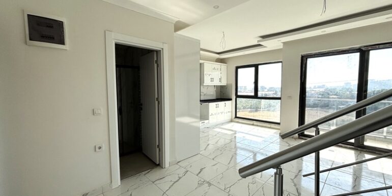 Urlaubswohnung Auf Ratenzahlung für 89.000 Euro 2