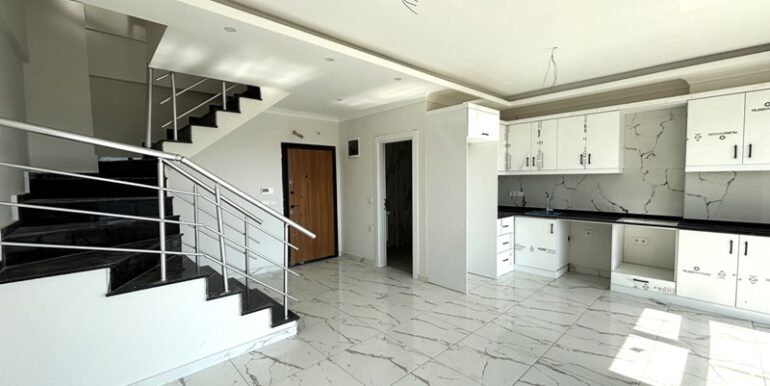 Urlaubswohnung Auf Ratenzahlung für 89.000 Euro 3