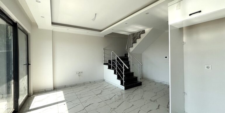 Urlaubswohnung Auf Ratenzahlung für 89.000 Euro 4