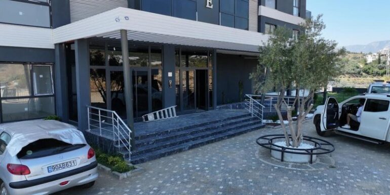 Urlaubswohnung Auf Ratenzahlung für 89.000 Euro 5