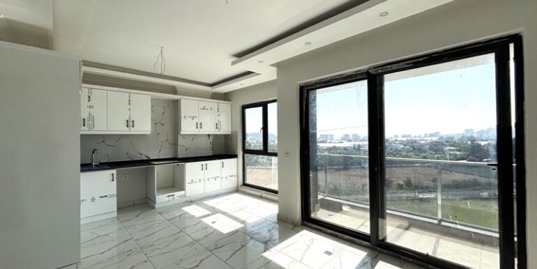 Urlaubswohnung Auf Ratenzahlung für 89.000 Euro 5